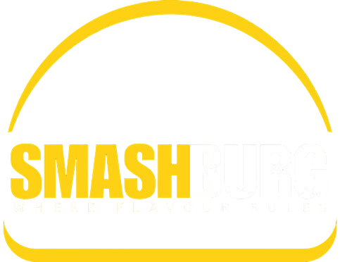 Smashburg logo